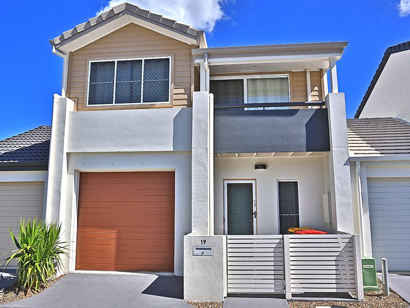 19 Girraween Lane, Fitzgibbon QLD 4018