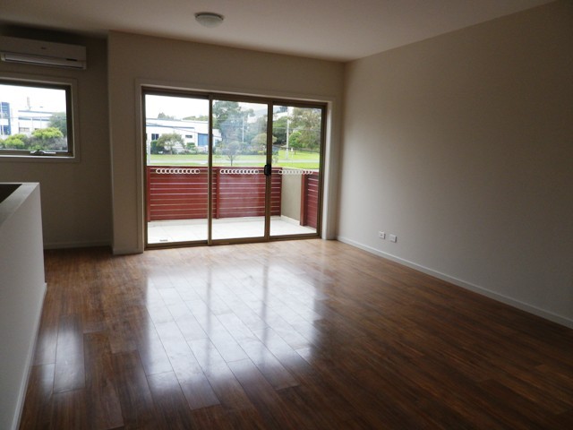 1/473 Princes Highway, Noble Park, VIC 3174