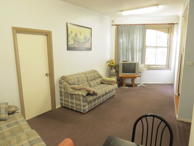 1/391 Anzac Parade, Kingsford, NSW 2032