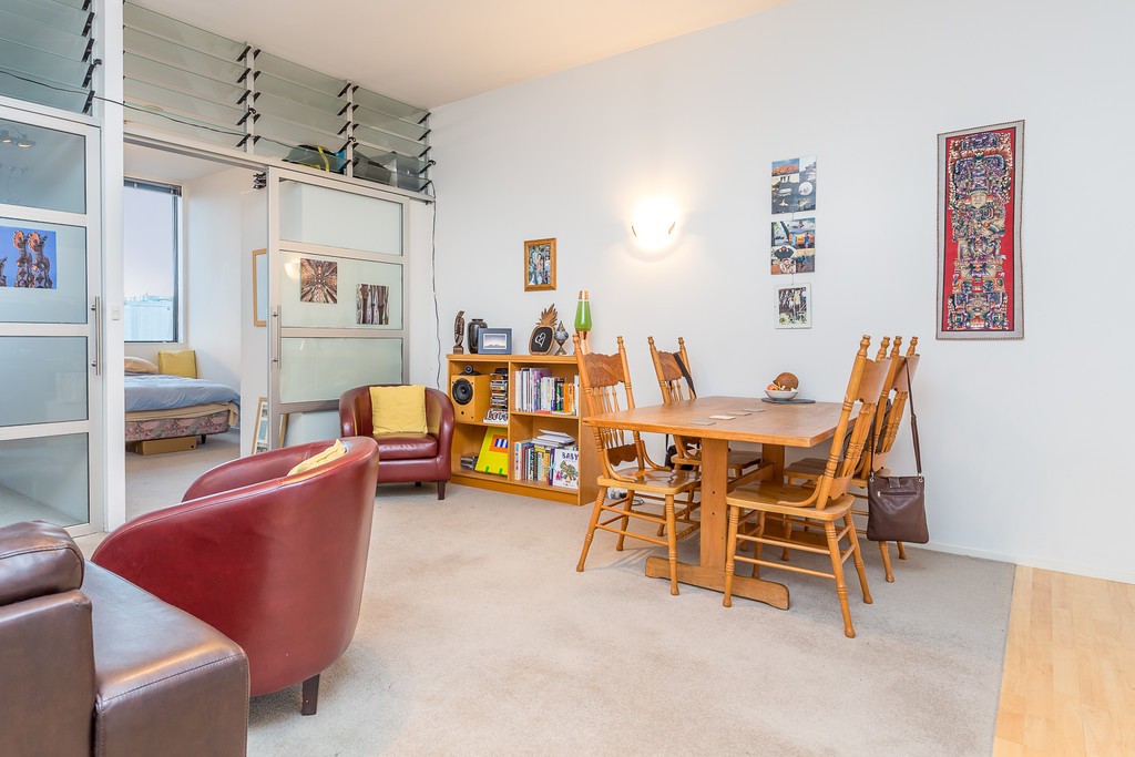 99 Anzac Avenue, Auckland Central, Auckland City