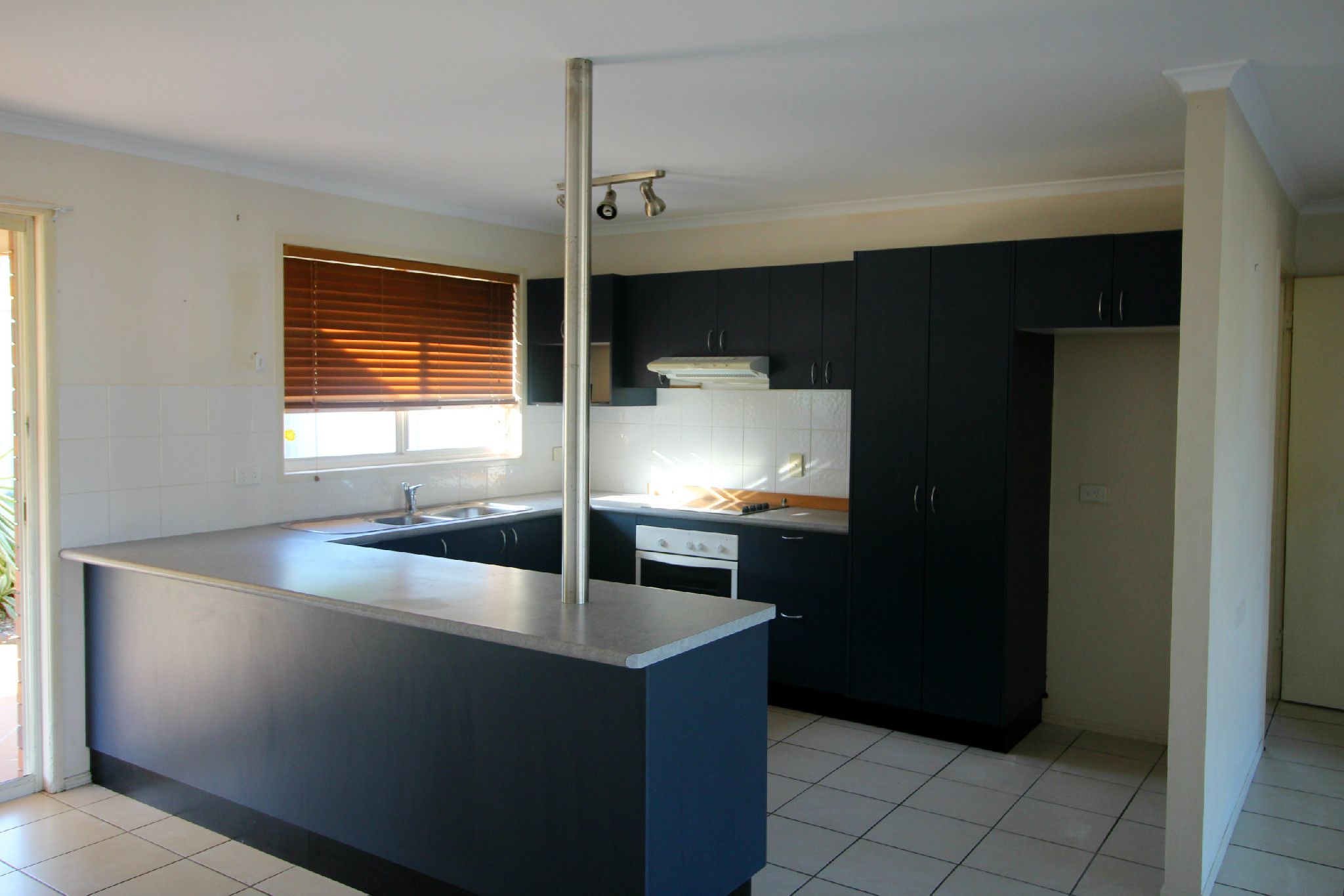 9 Taylor Street, Bongaree, QLD 4507