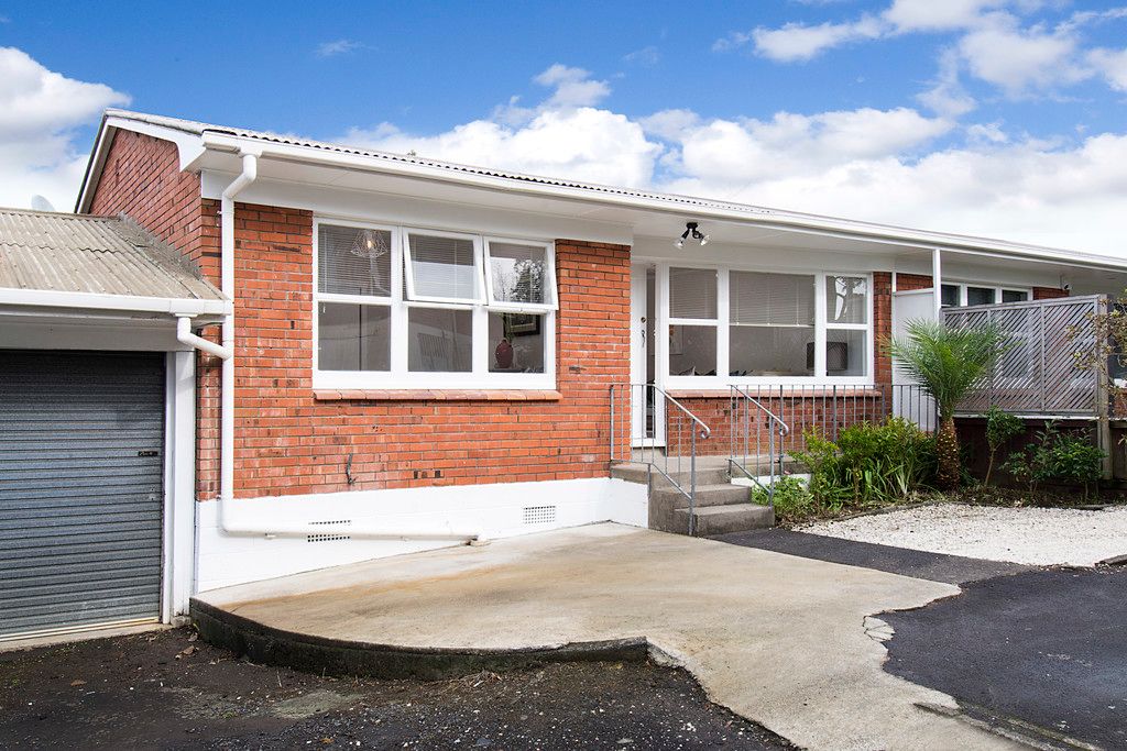 3/60 Ridge Road, Howick, Manukau City