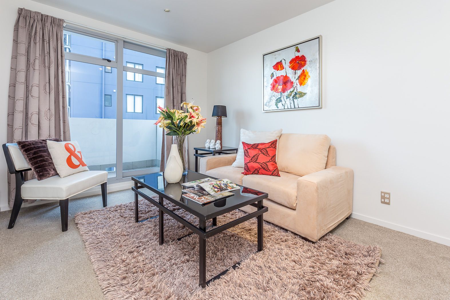32 Eden Crescent, Auckland Central, Auckland City