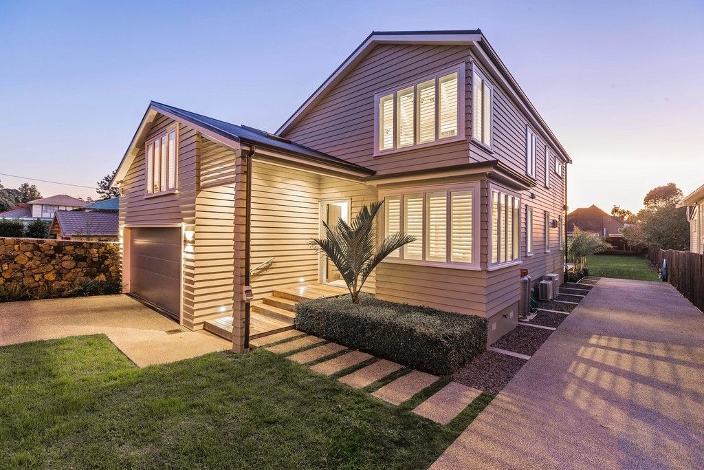 7 Atarangi Road, Greenlane, Auckland City