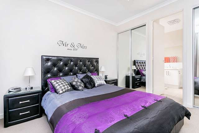 7/43-45 Millicent Street, Athol Park, SA 5012