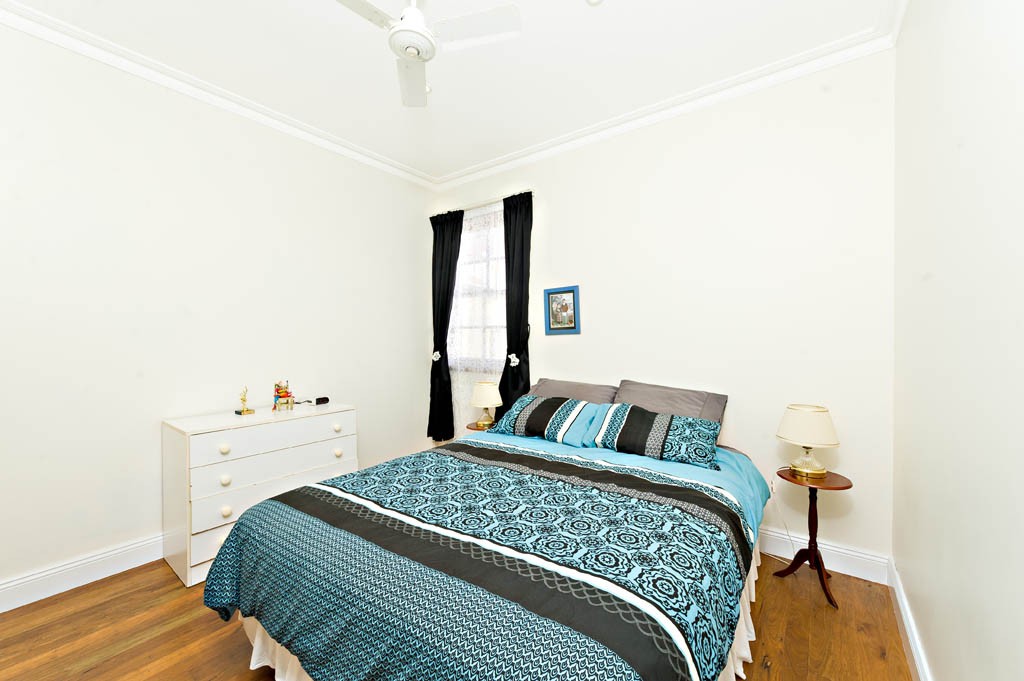 68 Annandale Street, Annandale, NSW 2038