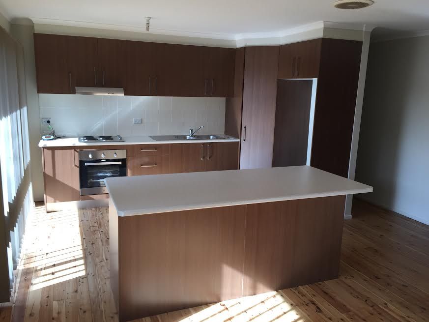 16 Georgiana Crescent, AMBARVALE, NSW 2560