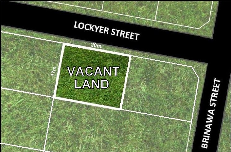 39 Lockyer Street, Camp Hill, QLD 4152