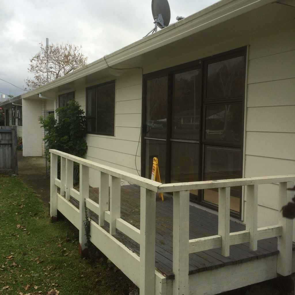 419b NGATAI Road, Otumoetai, Tauranga City