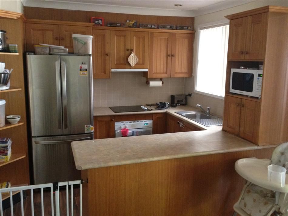 106 Princess Street, Werrington, NSW 2747
