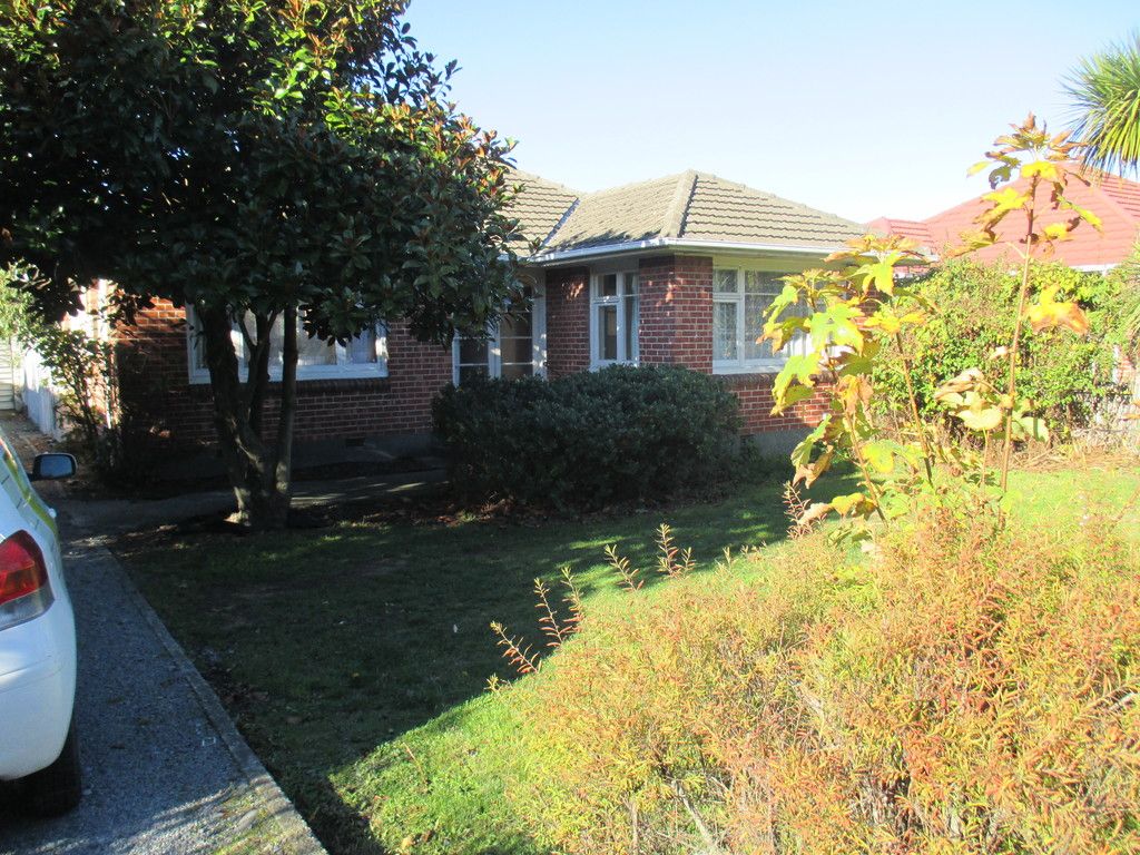 115 Hansons Lane, Upper Riccarton, Christchurch City
