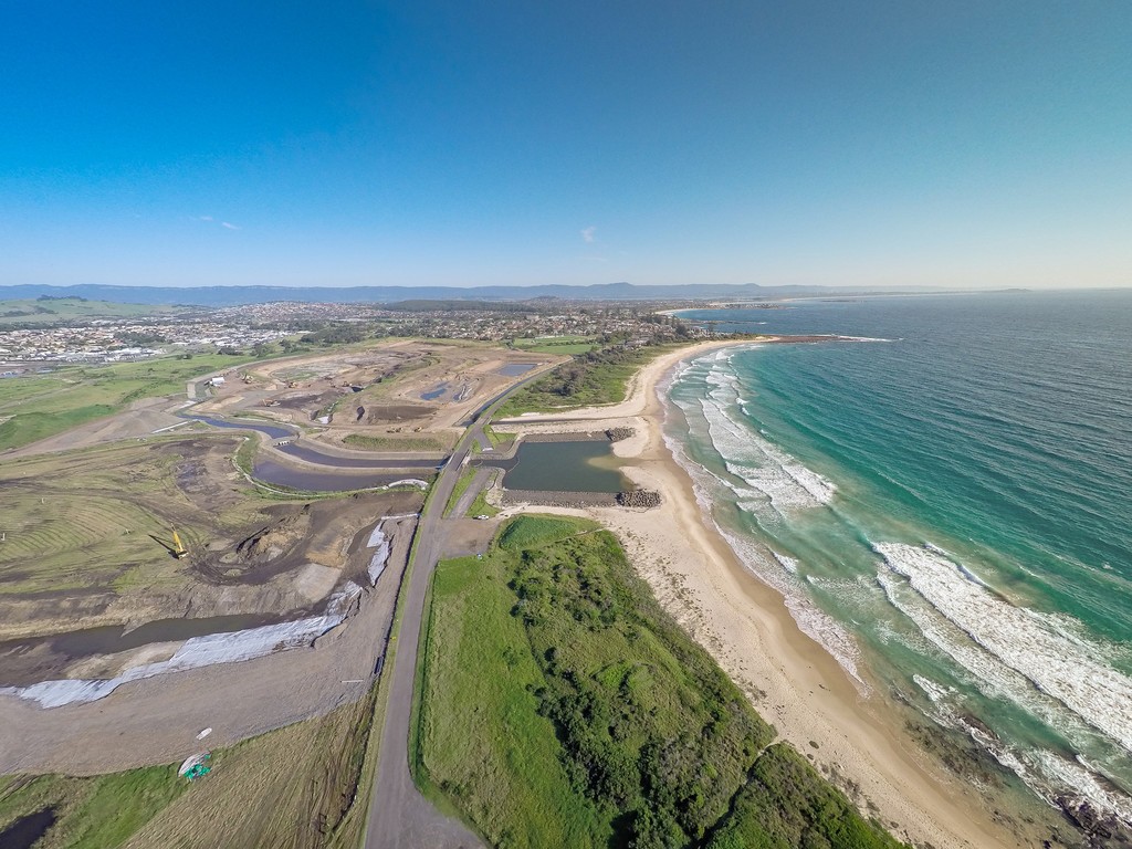 24 Cowries Avenue, Shell Cove, NSW 2529