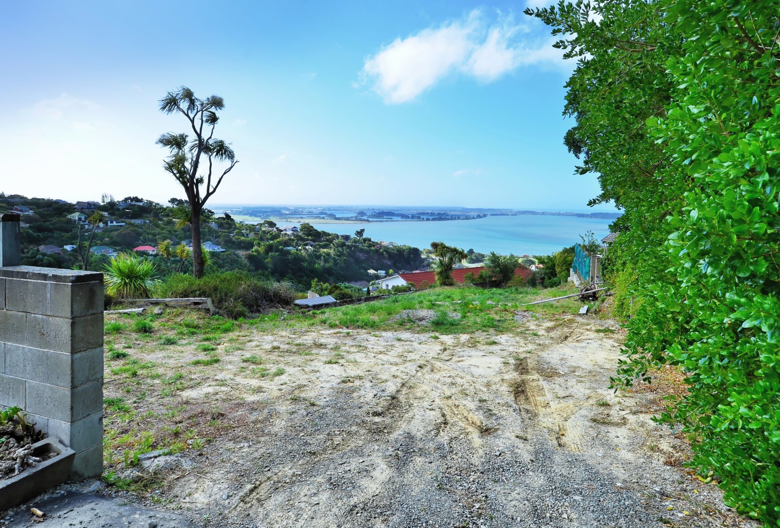 81 Soleares Avenue, Mount Pleasant, Christchurch City