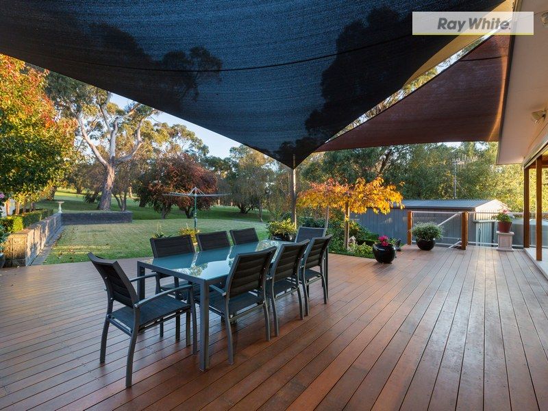 47 Austin Avenue, McCrae, VIC 3938