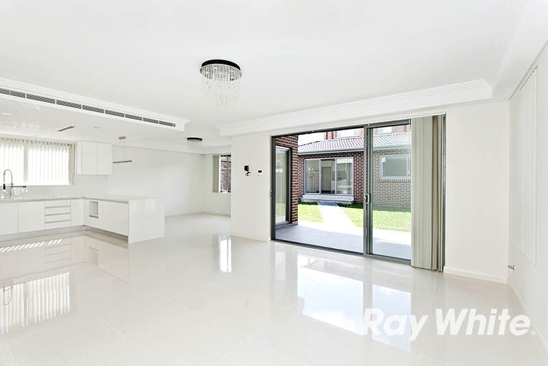 190 Gloucester Road, Hurstville, NSW 2220