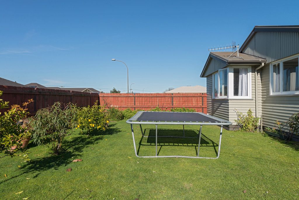 16 Haumoana Street, Koutu, Rotorua District