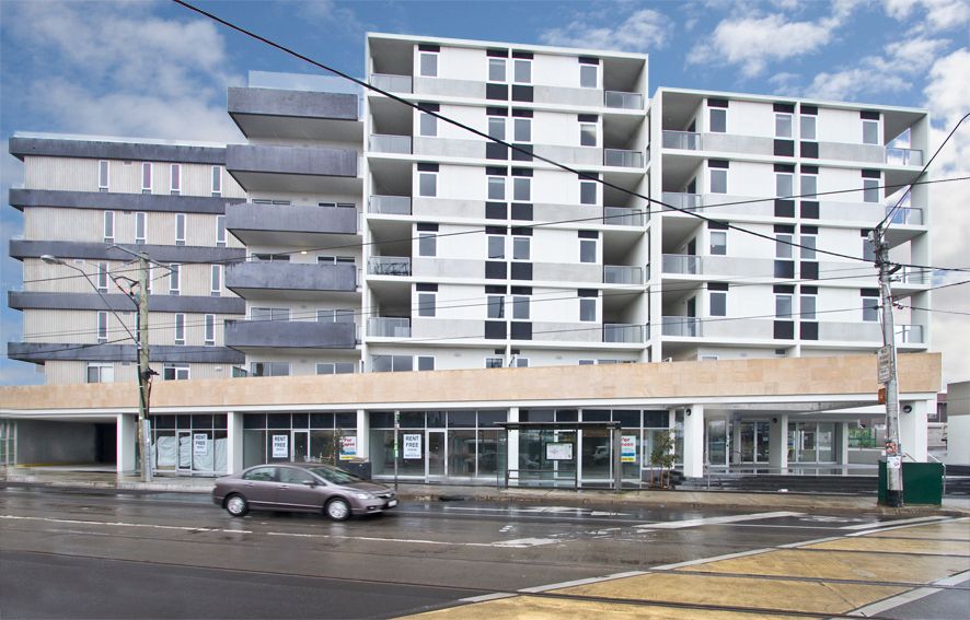 306/2-10 Plenty Road, Preston, VIC 3072