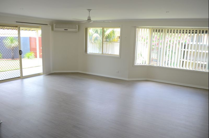 55 Park Avenue, Yamba, NSW 2464