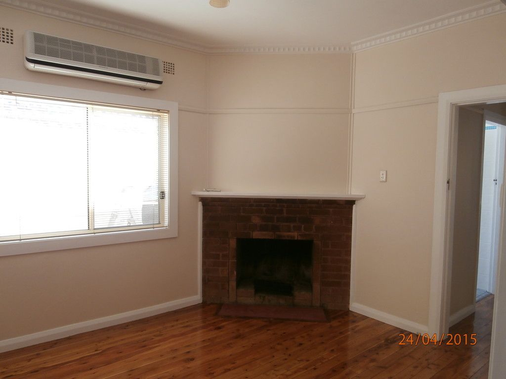 92 Illaroo Road, North Nowra, NSW 2541
