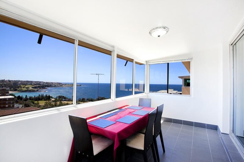 7/204 Beach Street, Coogee, NSW 2034