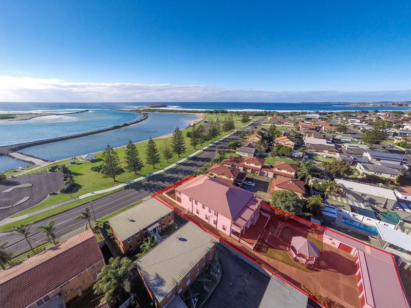 31 Reddall Parade, Lake Illawarra, NSW 2528