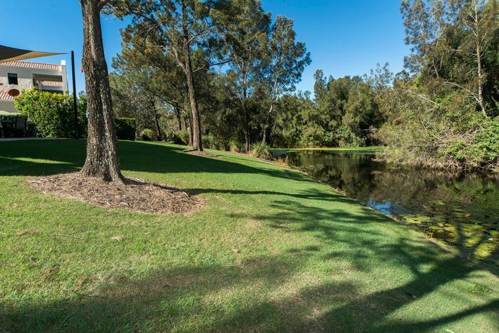 8875 Magnolia Drive East, Hope Island, QLD 4212