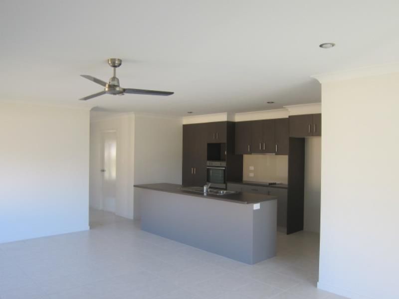 20 Wilkie Street, Bannockburn, QLD 4207