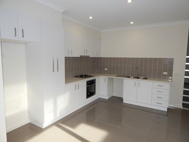3/20 Barry Street, Reservoir, VIC 3073