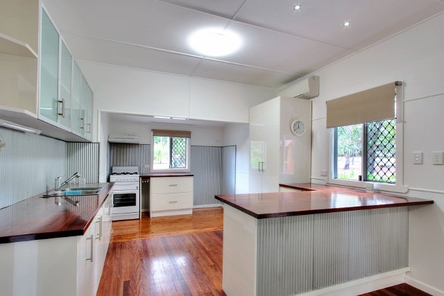 57 Grieve Road, Rochedale, QLD 4123