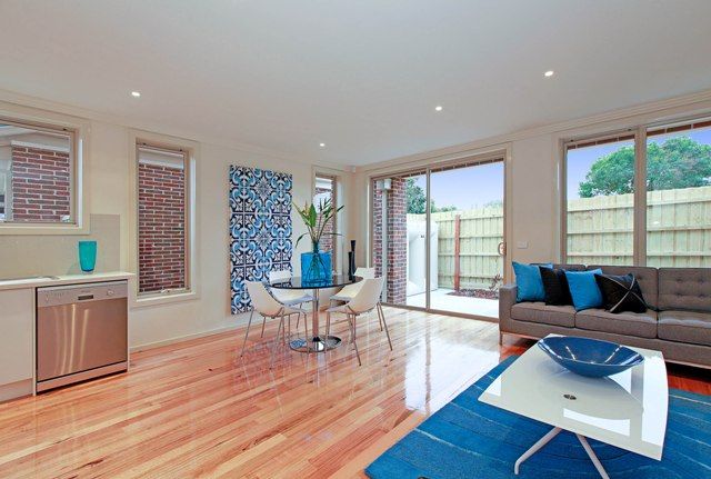 3/13 Elsey Road, Reservoir, VIC 3073