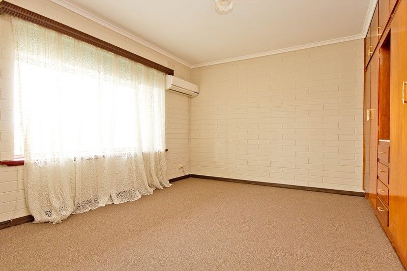 16/414 Sir Donald Bradman Drive, Brooklyn Park, SA 5032