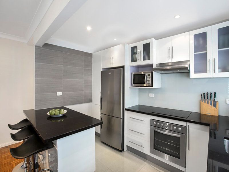 2/210 Oberon Street, Coogee, NSW 2034