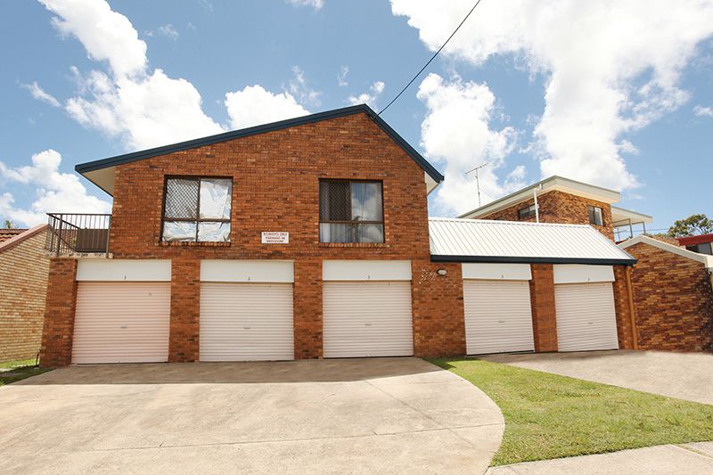 2/16 Pangarinda Place, Mooloolaba, QLD 4557
