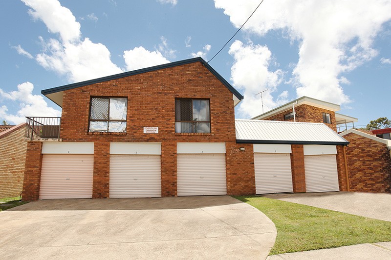 2/16 Pangarinda Place, Mooloolaba, QLD 4557