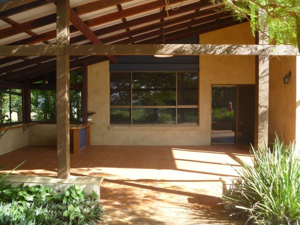 202 Rifle Range Road, Wollongbar, NSW 2477