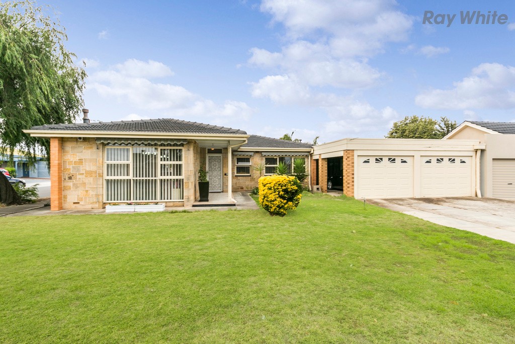 87 Morphett Road, Camden Park, SA 5038