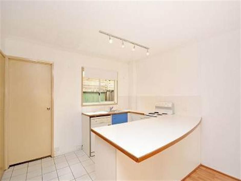 3/79 Bayview Street, Runaway Bay, QLD 4216