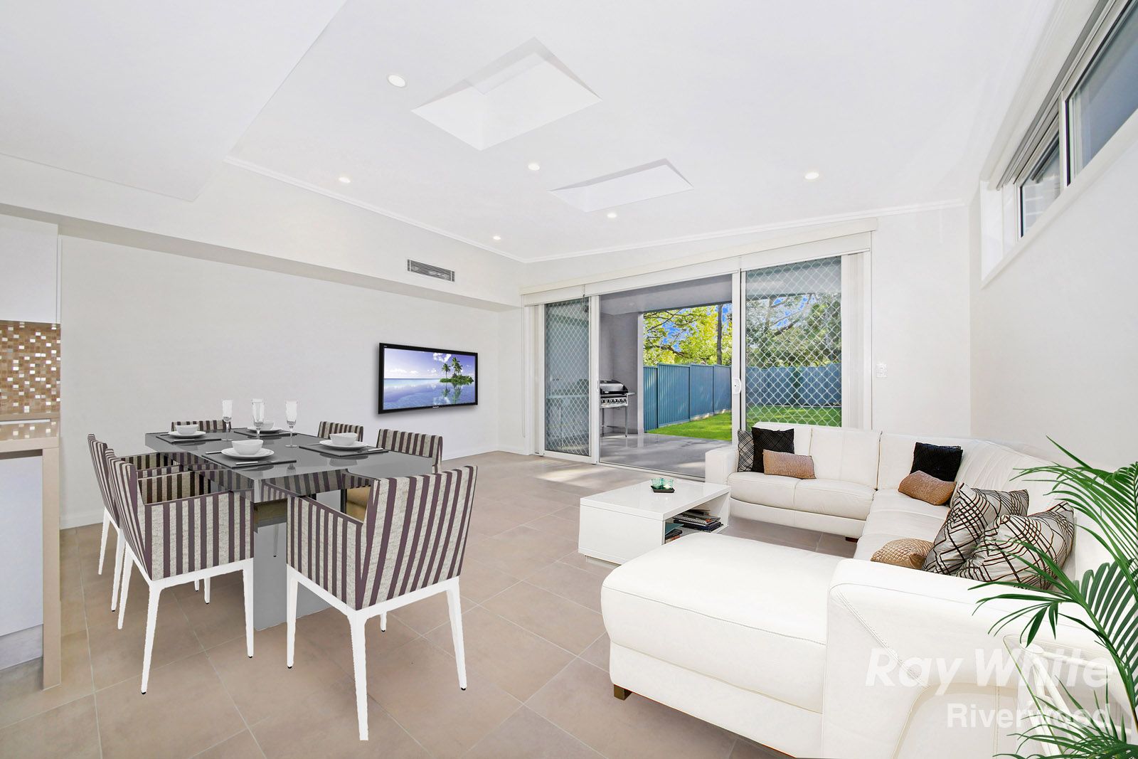 7B Werona Avenue, Punchbowl, NSW 2196
