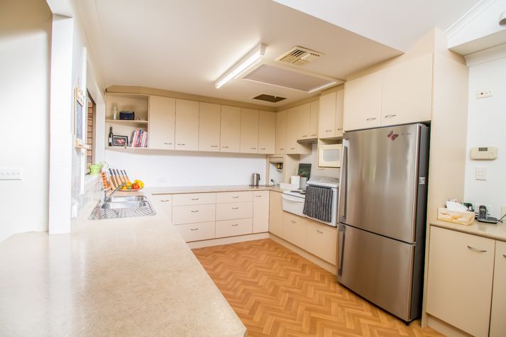 Forster, NSW 2428
