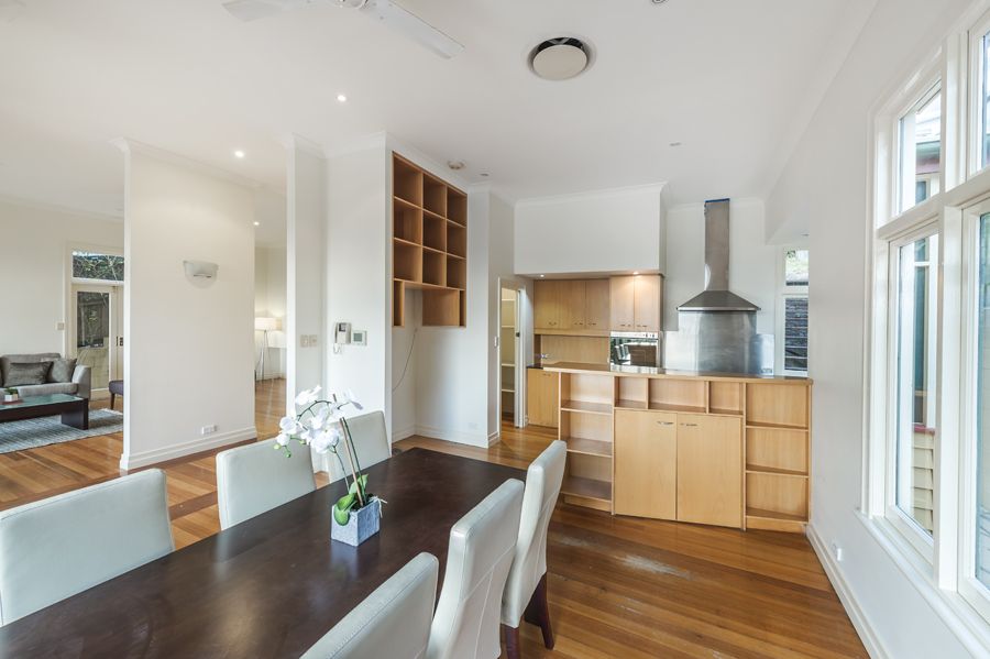 5 Mikado Street, Hamilton, QLD 4007