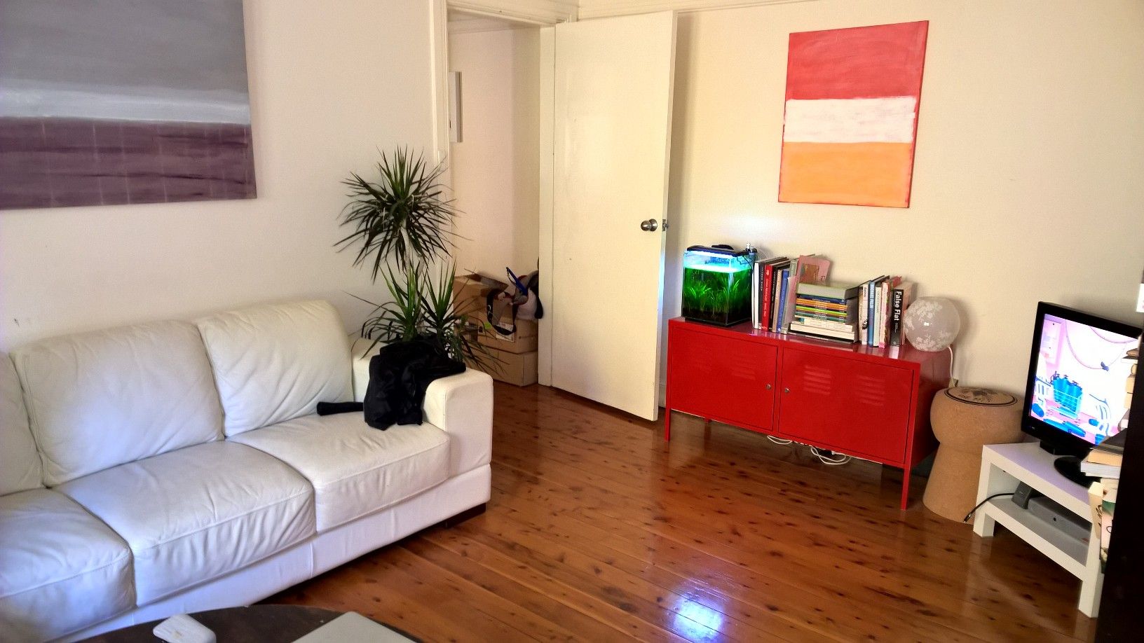 3/3 Baden Street, Coogee, NSW 2034