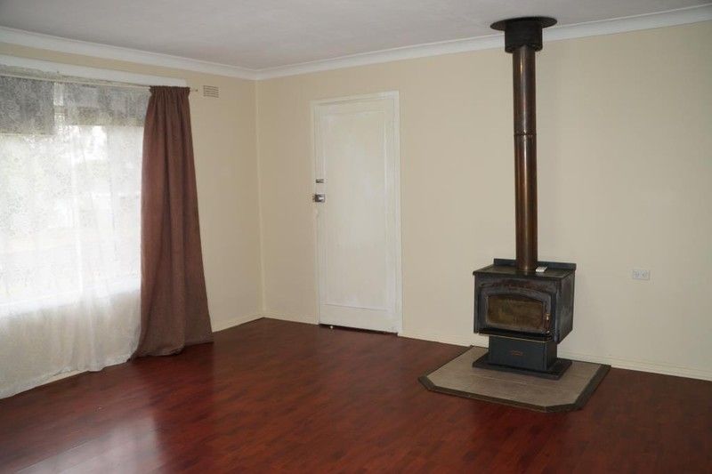 47 Gilbert Street, Dubbo, NSW 2830
