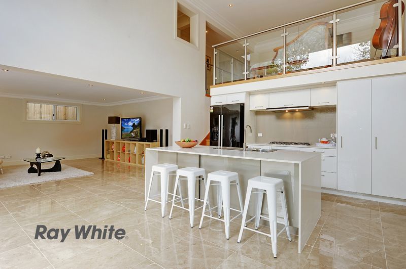 51 Eton Road, Lindfield, NSW 2070