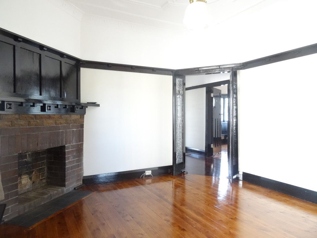 8 Miller Avenue, Hornsby, NSW 2077