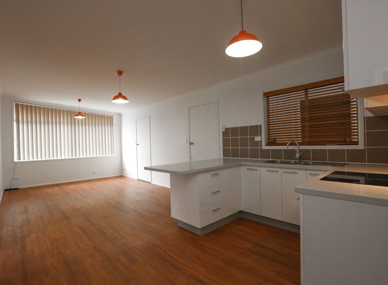 21 Raquel Avenue, Springwood, QLD 4127