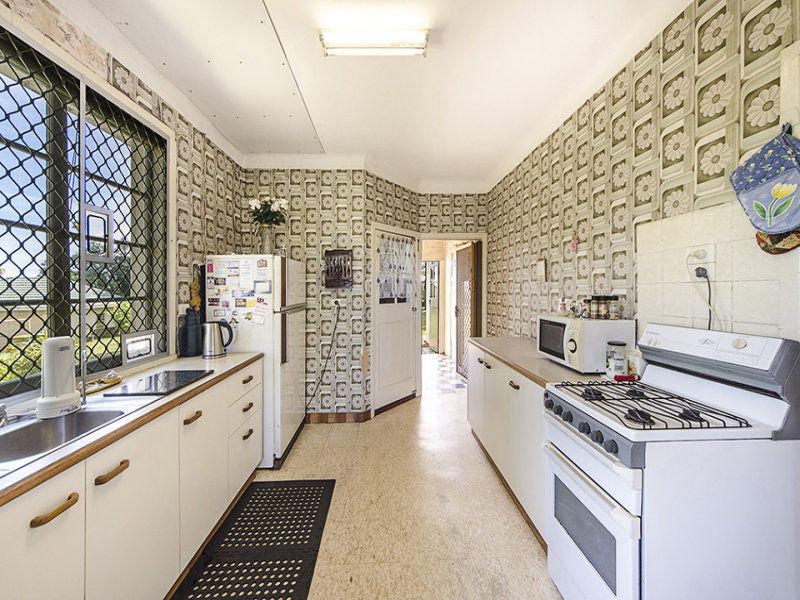 173 South Street, South Toowoomba, QLD 4350