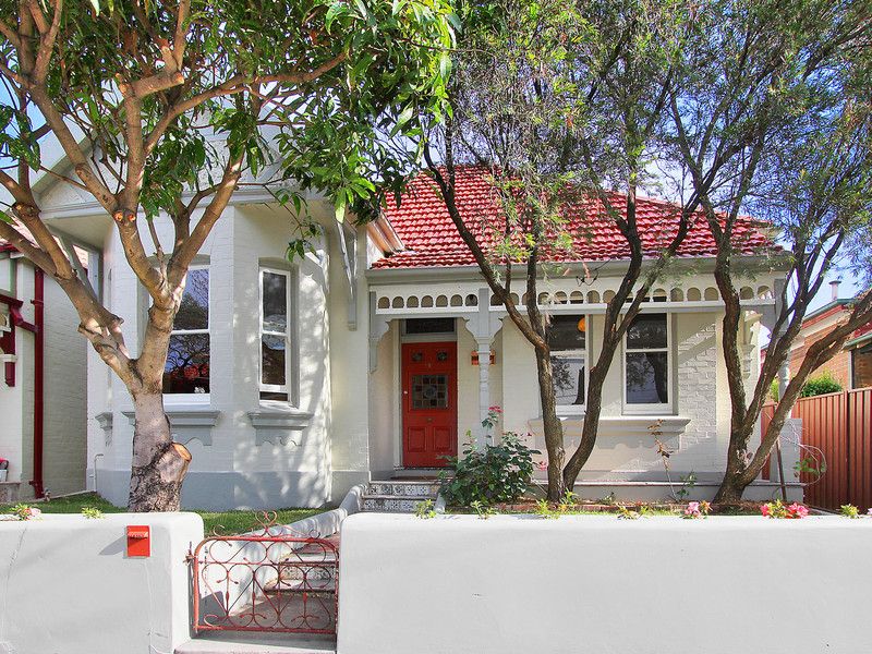 85 Petersham Road, Marrickville NSW 2204