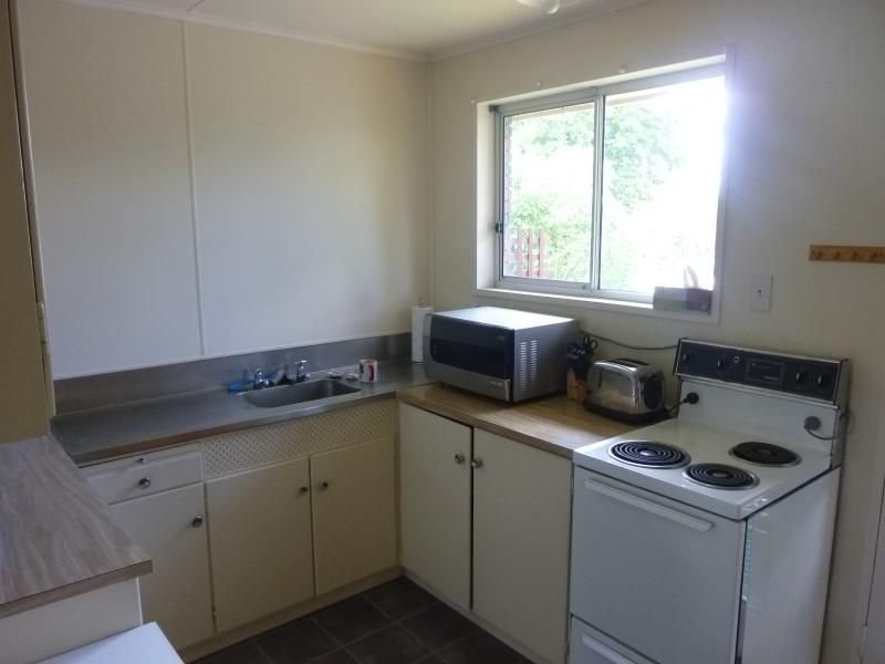 69A Derby Street, Feilding, Manawatu District