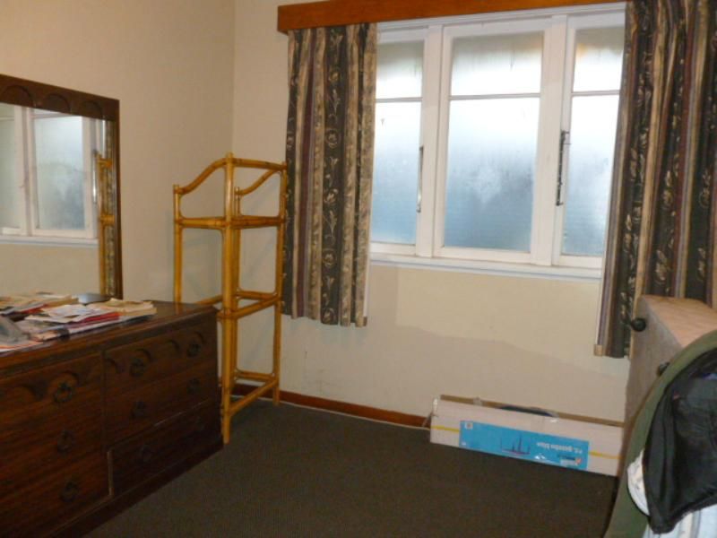 81 Beattie Street, Feilding, Manawatu District