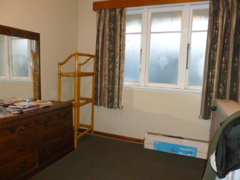 81 Beattie Street, Feilding, Manawatu District